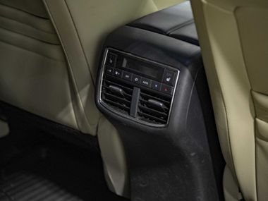 Mazda CX-9 2018 года, 118 762 км - вид 19