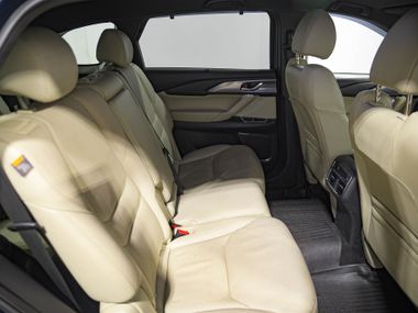 Mazda CX-9 2018 года, 118 762 км - вид 20