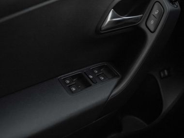 Volkswagen Polo 2019 года, 96 819 км - вид 11