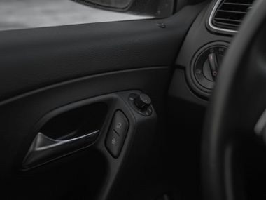 Volkswagen Polo 2019 года, 96 819 км - вид 12