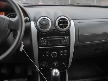 ВАЗ (LADA) Largus 2018 года, 160 000 км - вид 7