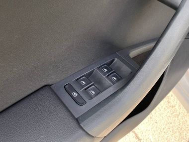 Skoda Octavia 2014 года, 214 213 км - вид 14