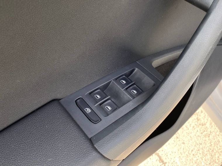 Skoda Octavia 2014 года, 214 213 км - вид 14