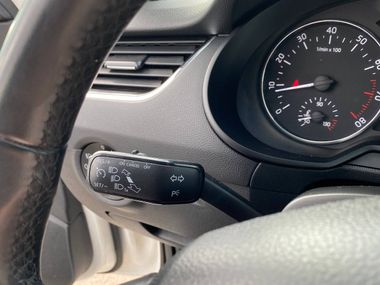 Skoda Octavia 2014 года, 214 213 км - вид 9
