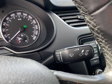 Skoda Octavia 2014 года, 214 213 км - вид 11