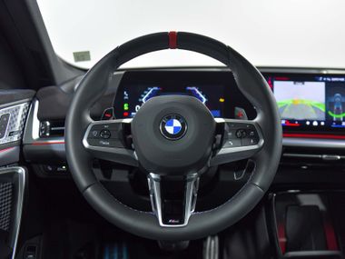 BMW X2 2024 года, 73 км - вид 10