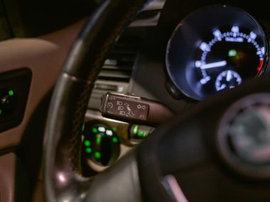 Skoda Yeti 2012 года, 203 205 км - вид 6