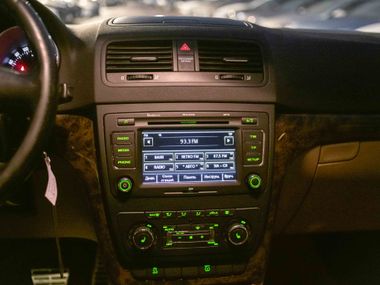 Skoda Yeti 2012 года, 203 205 км - вид 8