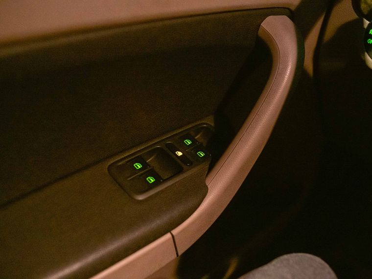 Skoda Yeti 2012 года, 203 205 км - вид 10