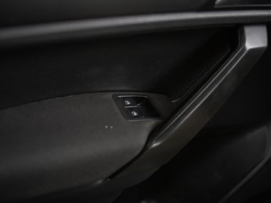 Volkswagen Caddy 2017 года, 154 500 км - вид 9