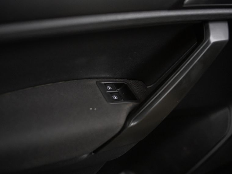 Volkswagen Caddy 2017 года, 154 500 км - вид 9