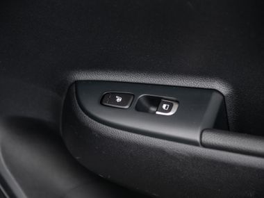 Kia Rio X 2021 года, 36 523 км - вид 14