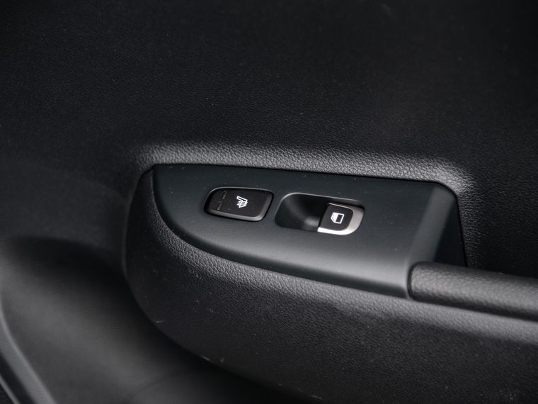 Kia Rio X 2021 года, 36 523 км - вид 14
