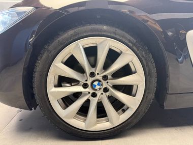 BMW 4 серия Gran Coupe 2014 года, 138 328 км - вид 20
