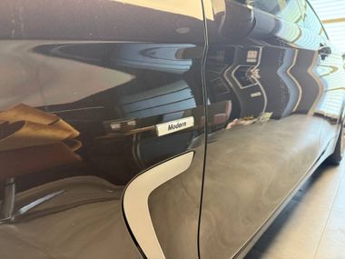 BMW 4 серия Gran Coupe 2014 года, 138 328 км - вид 13