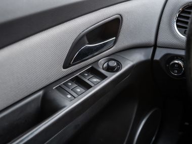 Chevrolet Cruze 2014 года, 183 244 км - вид 9
