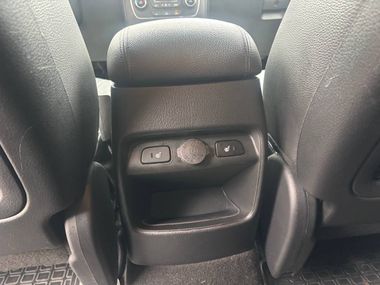 KIA Sorento 2017 года, 160 500 км - вид 16