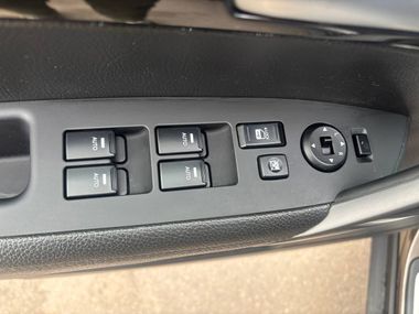KIA Sorento 2017 года, 160 500 км - вид 14
