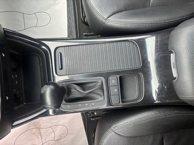 KIA Sorento 2017 года, 160 500 км - вид 12