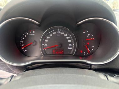 KIA Sorento 2017 года, 160 500 км - вид 8