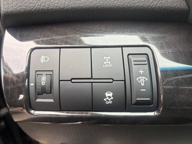 KIA Sorento 2017 года, 160 500 км - вид 13