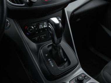 Ford Kuga 2014 года, 227 862 км - вид 8