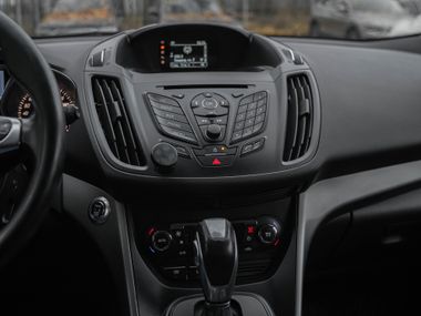 Ford Kuga 2014 года, 227 862 км - вид 7