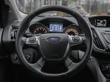 Ford Kuga 2014 года, 227 862 км - вид 6