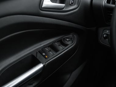 Ford Kuga 2014 года, 227 862 км - вид 9