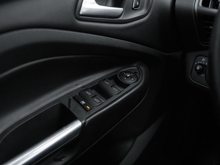 Ford Kuga 2014 года, 227 862 км - вид 9