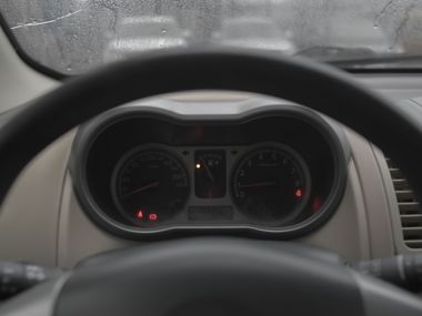 Nissan Note 2006 года, 255 055 км - вид 5