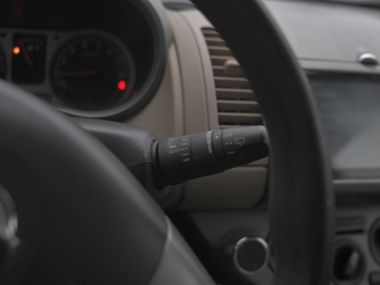 Nissan Note 2006 года, 255 055 км - вид 8