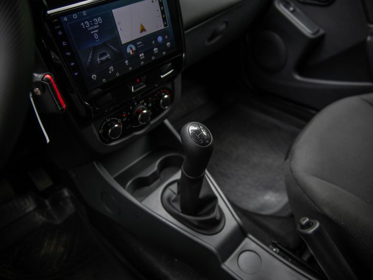 ВАЗ (LADA) Largus 2024 года, 10 454 км - вид 9
