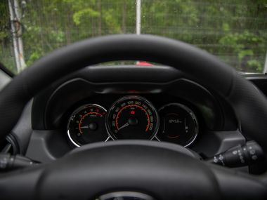 ВАЗ (LADA) Largus 2024 года, 10 454 км - вид 5
