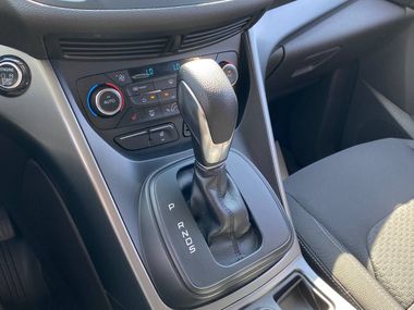 Ford Kuga 2018 года, 121 110 км - вид 13