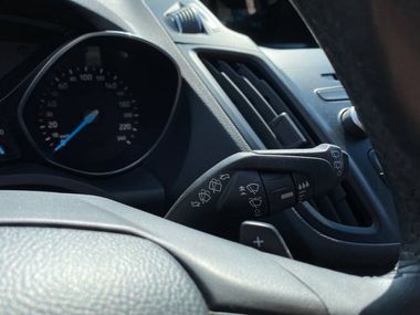Ford Kuga 2018 года, 121 110 км - вид 11