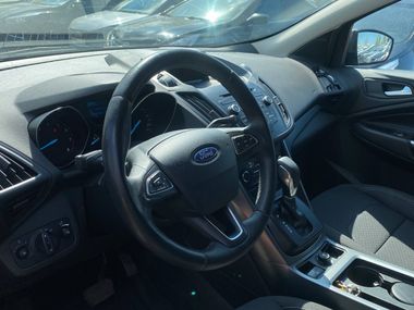 Ford Kuga 2018 года, 121 110 км - вид 10