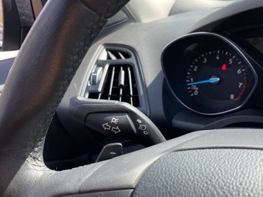 Ford Kuga 2018 года, 121 110 км - вид 9