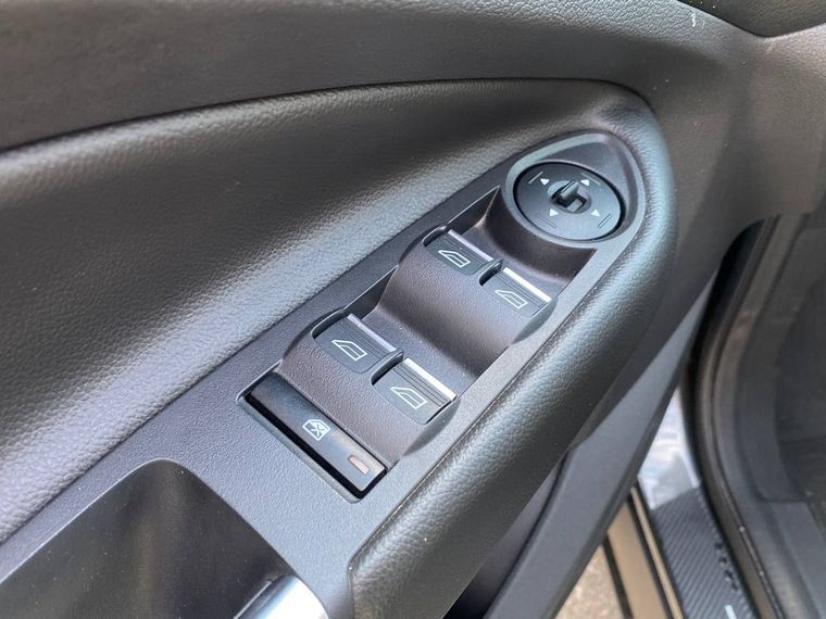 Ford Kuga 2018 года, 121 110 км - вид 14