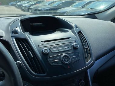 Ford Kuga 2018 года, 121 110 км - вид 12