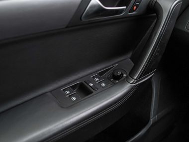 Volkswagen Passat 2011 года, 201 492 км - вид 9