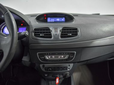 Renault Megane 2013 года, 181 234 км - вид 11