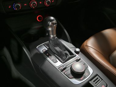 A3