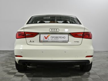 A3
