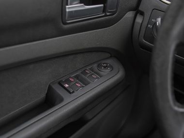 Ford Focus 2007 года, 393 861 км - вид 9