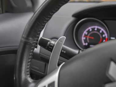 Mitsubishi Outlander 2012 года, 202 206 км - вид 6