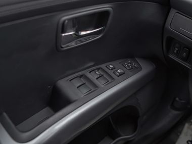 Mitsubishi Outlander 2012 года, 202 206 км - вид 10