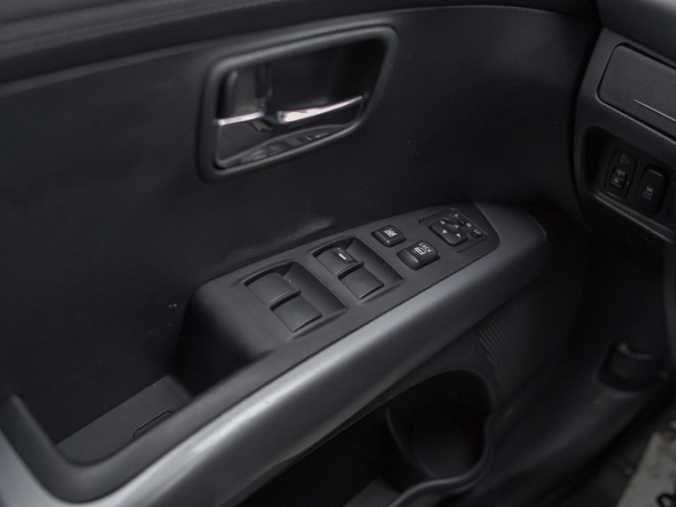 Mitsubishi Outlander 2012 года, 202 206 км - вид 10