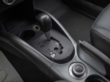 Mitsubishi Outlander 2012 года, 202 206 км - вид 9