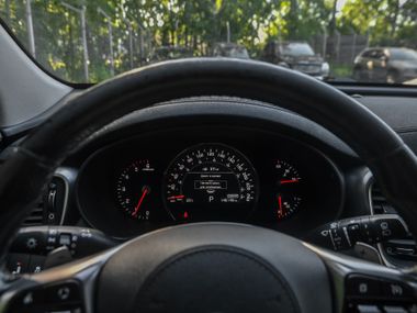 Kia Sorento Prime 2018 года, 140 000 км - вид 6